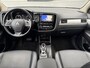 Mitsubishi Outlander 2.0 PHEV Executive Edition X-Line 1e Eigenaar|SOH 99,3%|Navi|Camera|Cruise|Clima|N.A.P|APK tot 10-2026