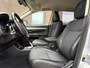 Mitsubishi Outlander 2.0 PHEV Executive Edition X-Line 1e Eigenaar|SOH 99,3%|Navi|Camera|Cruise|Clima|N.A.P|APK tot 10-2026