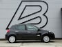 Renault Clio 1.2 TCe Collection 2e Eigenaar,Airco,Cruise,Trekhaak,Elek ramen,N.A.P,APK tot 03-2026