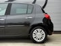 Renault Clio 1.2 TCe Collection 2e Eigenaar,Airco,Cruise,Trekhaak,Elek ramen,N.A.P,APK tot 03-2026