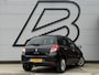 Renault Clio 1.2 TCe Collection 2e Eigenaar,Airco,Cruise,Trekhaak,Elek ramen,N.A.P,APK tot 03-2026