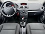Renault Clio 1.2 TCe Collection 2e Eigenaar,Airco,Cruise,Trekhaak,Elek ramen,N.A.P,APK tot 03-2026