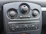 Renault Clio 1.2 TCe Collection 2e Eigenaar,Airco,Cruise,Trekhaak,Elek ramen,N.A.P,APK tot 03-2026