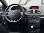 Renault Clio 1.2 TCe Collection 2e Eigenaar,Airco,Cruise,Trekhaak,Elek ramen,N.A.P,APK tot 03-2026