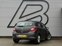Opel Corsa 1.2-16V Design Edition 2e Eigenaar,Airco,Cruise,Lm velgen,5 Deurs,Halfleder,Apk tot 11-2026