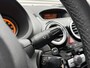 Opel Corsa 1.2-16V Design Edition 2e Eigenaar,Airco,Cruise,Lm velgen,5 Deurs,Halfleder,Apk tot 11-2026