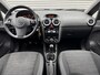Opel Corsa 1.2-16V Design Edition 2e Eigenaar,Airco,Cruise,Lm velgen,5 Deurs,Halfleder,Apk tot 11-2026
