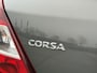 Opel Corsa 1.2-16V Design Edition 2e Eigenaar,Airco,Cruise,Lm velgen,5 Deurs,Halfleder,Apk tot 11-2026