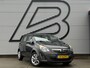 Opel Corsa 1.2-16V Design Edition 2e Eigenaar,Airco,Cruise,Lm velgen,5 Deurs,Halfleder,Apk tot 11-2026