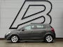 Opel Corsa 1.2-16V Design Edition 2e Eigenaar,Airco,Cruise,Lm velgen,5 Deurs,Halfleder,Apk tot 11-2026