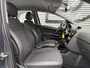 Opel Corsa 1.2-16V Design Edition 2e Eigenaar,Airco,Cruise,Lm velgen,5 Deurs,Halfleder,Apk tot 11-2026