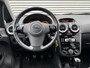 Opel Corsa 1.2-16V Design Edition 2e Eigenaar,Airco,Cruise,Lm velgen,5 Deurs,Halfleder,Apk tot 11-2026