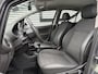 Opel Corsa 1.2-16V Design Edition 2e Eigenaar,Airco,Cruise,Lm velgen,5 Deurs,Halfleder,Apk tot 11-2026