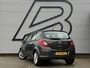 Opel Corsa 1.2-16V Design Edition 2e Eigenaar,Airco,Cruise,Lm velgen,5 Deurs,Halfleder,Apk tot 11-2026
