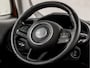 Jeep Renegade 1.0T S (PANORAMADAK, APPLE CARPLAY, CLIMATE, GETINT GLAS, KEYLESS, SPORTSTOELEN, LM VELGEN, PARKEERSENSOREN, CRUISE, NIEUWSTAAT)