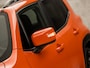 Jeep Renegade 1.0T S (PANORAMADAK, APPLE CARPLAY, CLIMATE, GETINT GLAS, KEYLESS, SPORTSTOELEN, LM VELGEN, PARKEERSENSOREN, CRUISE, NIEUWSTAAT)