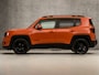 Jeep Renegade 1.0T S (PANORAMADAK, APPLE CARPLAY, CLIMATE, GETINT GLAS, KEYLESS, SPORTSTOELEN, LM VELGEN, PARKEERSENSOREN, CRUISE, NIEUWSTAAT)