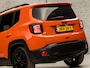 Jeep Renegade 1.0T S (PANORAMADAK, APPLE CARPLAY, CLIMATE, GETINT GLAS, KEYLESS, SPORTSTOELEN, LM VELGEN, PARKEERSENSOREN, CRUISE, NIEUWSTAAT)