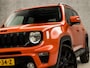 Jeep Renegade 1.0T S (PANORAMADAK, APPLE CARPLAY, CLIMATE, GETINT GLAS, KEYLESS, SPORTSTOELEN, LM VELGEN, PARKEERSENSOREN, CRUISE, NIEUWSTAAT)