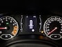 Jeep Renegade 1.0T S (PANORAMADAK, APPLE CARPLAY, CLIMATE, GETINT GLAS, KEYLESS, SPORTSTOELEN, LM VELGEN, PARKEERSENSOREN, CRUISE, NIEUWSTAAT)