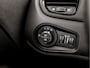 Jeep Renegade 1.0T S (PANORAMADAK, APPLE CARPLAY, CLIMATE, GETINT GLAS, KEYLESS, SPORTSTOELEN, LM VELGEN, PARKEERSENSOREN, CRUISE, NIEUWSTAAT)