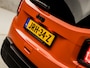 Jeep Renegade 1.0T S (PANORAMADAK, APPLE CARPLAY, CLIMATE, GETINT GLAS, KEYLESS, SPORTSTOELEN, LM VELGEN, PARKEERSENSOREN, CRUISE, NIEUWSTAAT)