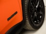 Jeep Renegade 1.0T S (PANORAMADAK, APPLE CARPLAY, CLIMATE, GETINT GLAS, KEYLESS, SPORTSTOELEN, LM VELGEN, PARKEERSENSOREN, CRUISE, NIEUWSTAAT)