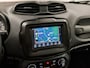 Jeep Renegade 1.0T S (PANORAMADAK, APPLE CARPLAY, CLIMATE, GETINT GLAS, KEYLESS, SPORTSTOELEN, LM VELGEN, PARKEERSENSOREN, CRUISE, NIEUWSTAAT)