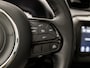 Jeep Renegade 1.0T S (PANORAMADAK, APPLE CARPLAY, CLIMATE, GETINT GLAS, KEYLESS, SPORTSTOELEN, LM VELGEN, PARKEERSENSOREN, CRUISE, NIEUWSTAAT)
