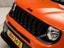 Jeep Renegade 1.0T S (PANORAMADAK, APPLE CARPLAY, CLIMATE, GETINT GLAS, KEYLESS, SPORTSTOELEN, LM VELGEN, PARKEERSENSOREN, CRUISE, NIEUWSTAAT)