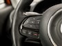 Jeep Renegade 1.0T S (PANORAMADAK, APPLE CARPLAY, CLIMATE, GETINT GLAS, KEYLESS, SPORTSTOELEN, LM VELGEN, PARKEERSENSOREN, CRUISE, NIEUWSTAAT)
