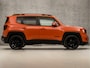 Jeep Renegade 1.0T S (PANORAMADAK, APPLE CARPLAY, CLIMATE, GETINT GLAS, KEYLESS, SPORTSTOELEN, LM VELGEN, PARKEERSENSOREN, CRUISE, NIEUWSTAAT)