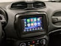 Jeep Renegade 1.0T S (PANORAMADAK, APPLE CARPLAY, CLIMATE, GETINT GLAS, KEYLESS, SPORTSTOELEN, LM VELGEN, PARKEERSENSOREN, CRUISE, NIEUWSTAAT)