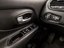 Jeep Renegade 1.0T S (PANORAMADAK, APPLE CARPLAY, CLIMATE, GETINT GLAS, KEYLESS, SPORTSTOELEN, LM VELGEN, PARKEERSENSOREN, CRUISE, NIEUWSTAAT)