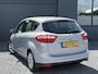Ford C-Max 1.0 Lease Trend 1e Eigenaar,125pk,Airco,Cruise,PDC,Elektr. Ramen,6 Bak,Extra Winterset,Nieuwe Apk bij Aflevering