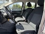 Ford C-Max 1.0 Lease Trend 1e Eigenaar,125pk,Airco,Cruise,PDC,Elektr. Ramen,6 Bak,Extra Winterset,Nieuwe Apk bij Aflevering
