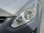 Ford C-Max 1.0 Lease Trend 1e Eigenaar,125pk,Airco,Cruise,PDC,Elektr. Ramen,6 Bak,Extra Winterset,Nieuwe Apk bij Aflevering