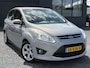 Ford C-Max 1.0 Lease Trend 1e Eigenaar,125pk,Airco,Cruise,PDC,Elektr. Ramen,6 Bak,Extra Winterset,Nieuwe Apk bij Aflevering