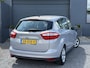 Ford C-Max 1.0 Lease Trend 1e Eigenaar,125pk,Airco,Cruise,PDC,Elektr. Ramen,6 Bak,Extra Winterset,Nieuwe Apk bij Aflevering