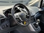 Ford C-Max 1.0 Lease Trend 1e Eigenaar,125pk,Airco,Cruise,PDC,Elektr. Ramen,6 Bak,Extra Winterset,Nieuwe Apk bij Aflevering