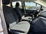 Ford C-Max 1.0 Lease Trend 1e Eigenaar,125pk,Airco,Cruise,PDC,Elektr. Ramen,6 Bak,Extra Winterset,Nieuwe Apk bij Aflevering