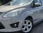 Ford C-Max 1.0 Lease Trend 1e Eigenaar,125pk,Airco,Cruise,PDC,Elektr. Ramen,6 Bak,Extra Winterset,Nieuwe Apk bij Aflevering
