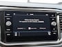 Volkswagen T-Roc 1.5 TSI Style 1e Eigenaar,Clima,Navi,Automaat,150 PK,Adap cruise,PDC V+A,Carplay,N.A.P,APK tot 08-2027