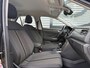 Volkswagen T-Roc 1.5 TSI Style 1e Eigenaar|Navi|Carplay|Automaat|150 PK|Adap cruise|PDC V+A|Clima|N.A.P,APK tot 08-2027