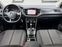 Volkswagen T-Roc 1.5 TSI Style 1e Eigenaar,Clima,Navi,Automaat,150 PK,Adap cruise,PDC V+A,Carplay,N.A.P,APK tot 08-2027
