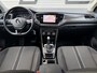 Volkswagen T-Roc 1.5 TSI Style 1e Eigenaar|Navi|Carplay|Automaat|150 PK|Adap cruise|PDC V+A|Clima|N.A.P,APK tot 08-2027