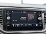Volkswagen T-Roc 1.5 TSI Style 1e Eigenaar|Navi|Carplay|Automaat|150 PK|Adap cruise|PDC V+A|Clima|N.A.P,APK tot 08-2027