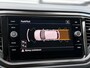 Volkswagen T-Roc 1.5 TSI Style 1e Eigenaar|Navi|Carplay|Automaat|150 PK|Adap cruise|PDC V+A|Clima|N.A.P,APK tot 08-2027