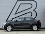 Volkswagen T-Roc 1.5 TSI Style 1e Eigenaar|Navi|Carplay|Automaat|150 PK|Adap cruise|PDC V+A|Clima|N.A.P,APK tot 08-2027