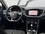 Volkswagen T-Roc 1.5 TSI Style 1e Eigenaar|Navi|Carplay|Automaat|150 PK|Adap cruise|PDC V+A|Clima|N.A.P,APK tot 08-2027